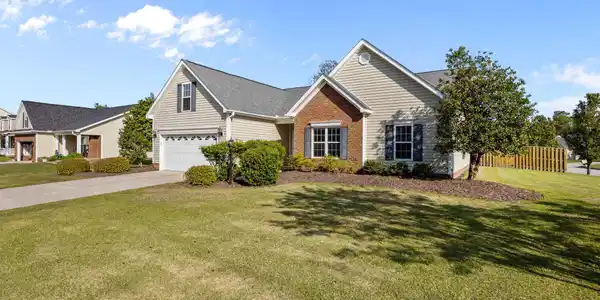 102 Blackheath Drive