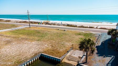 301 Marina Way
