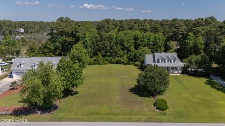 757 Comet Drive