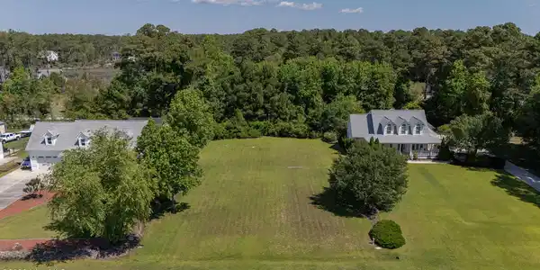 757 Comet Drive