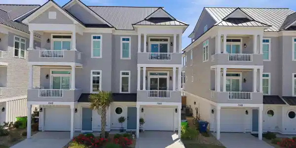 706 Atlantic Beach Causeway