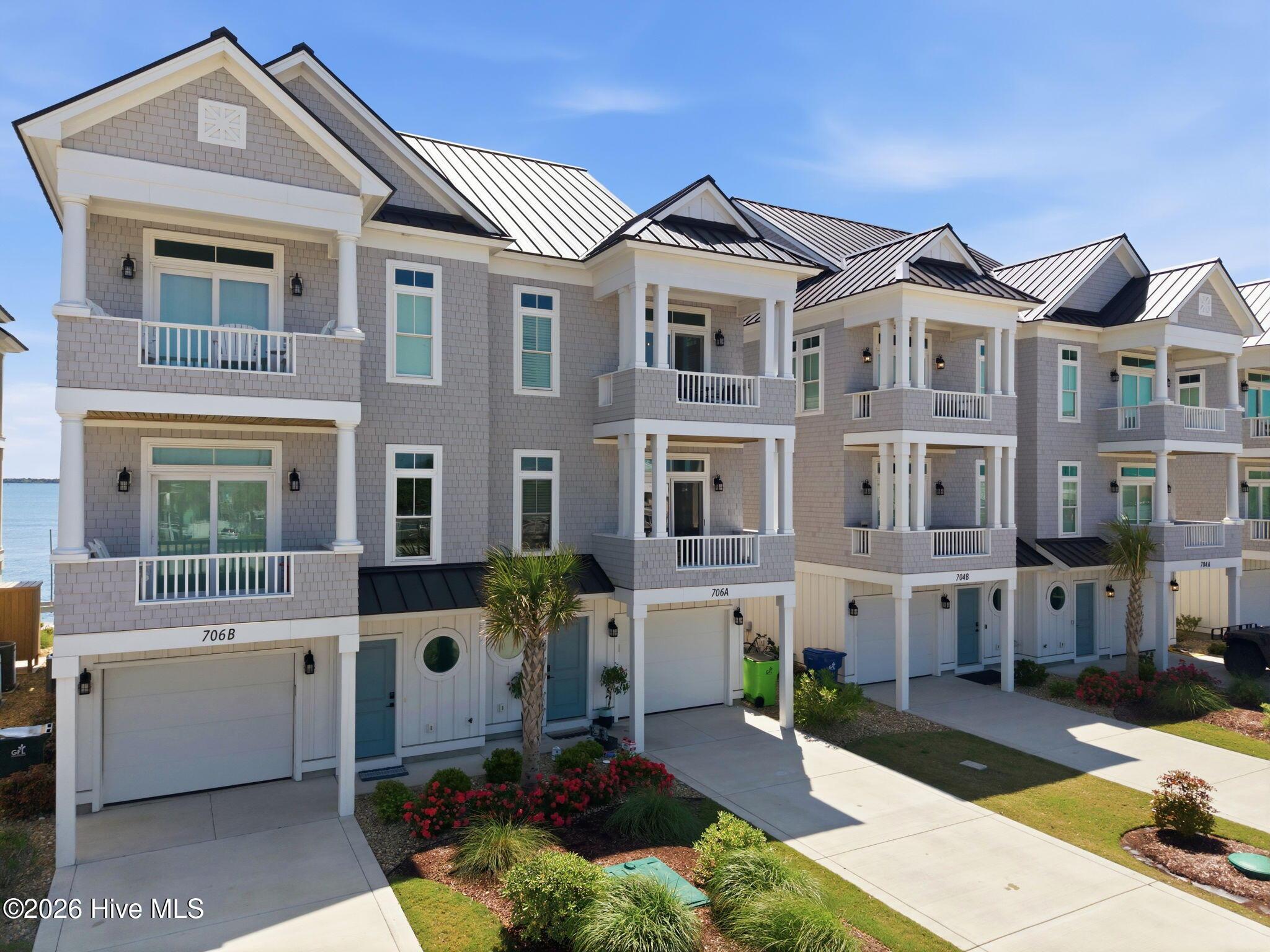 Image 2: 3-web-or-mls-DJI_20260504114222_0073_D