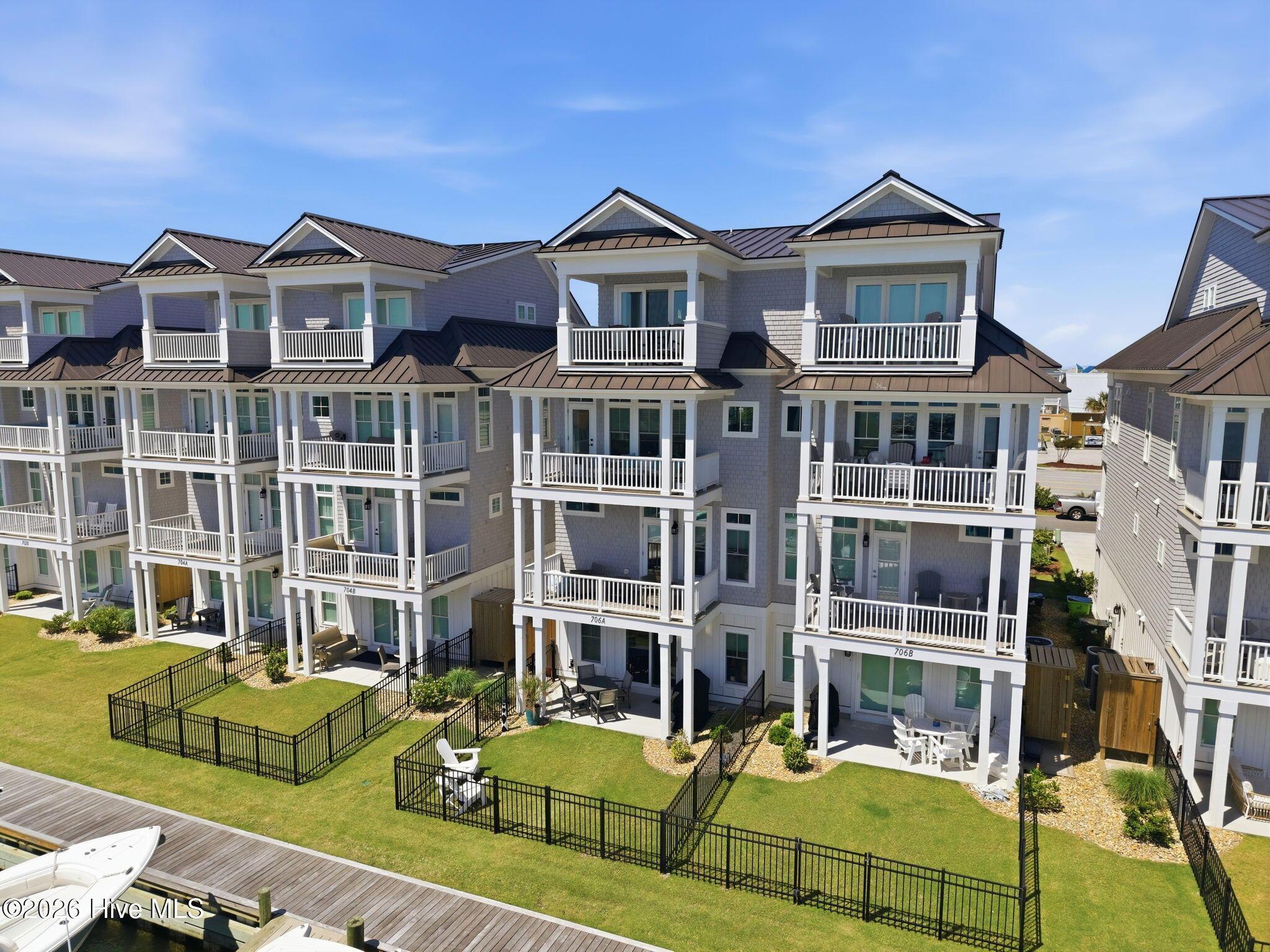 Image 3: 6-web-or-mls-DJI_20260504114256_0076_D