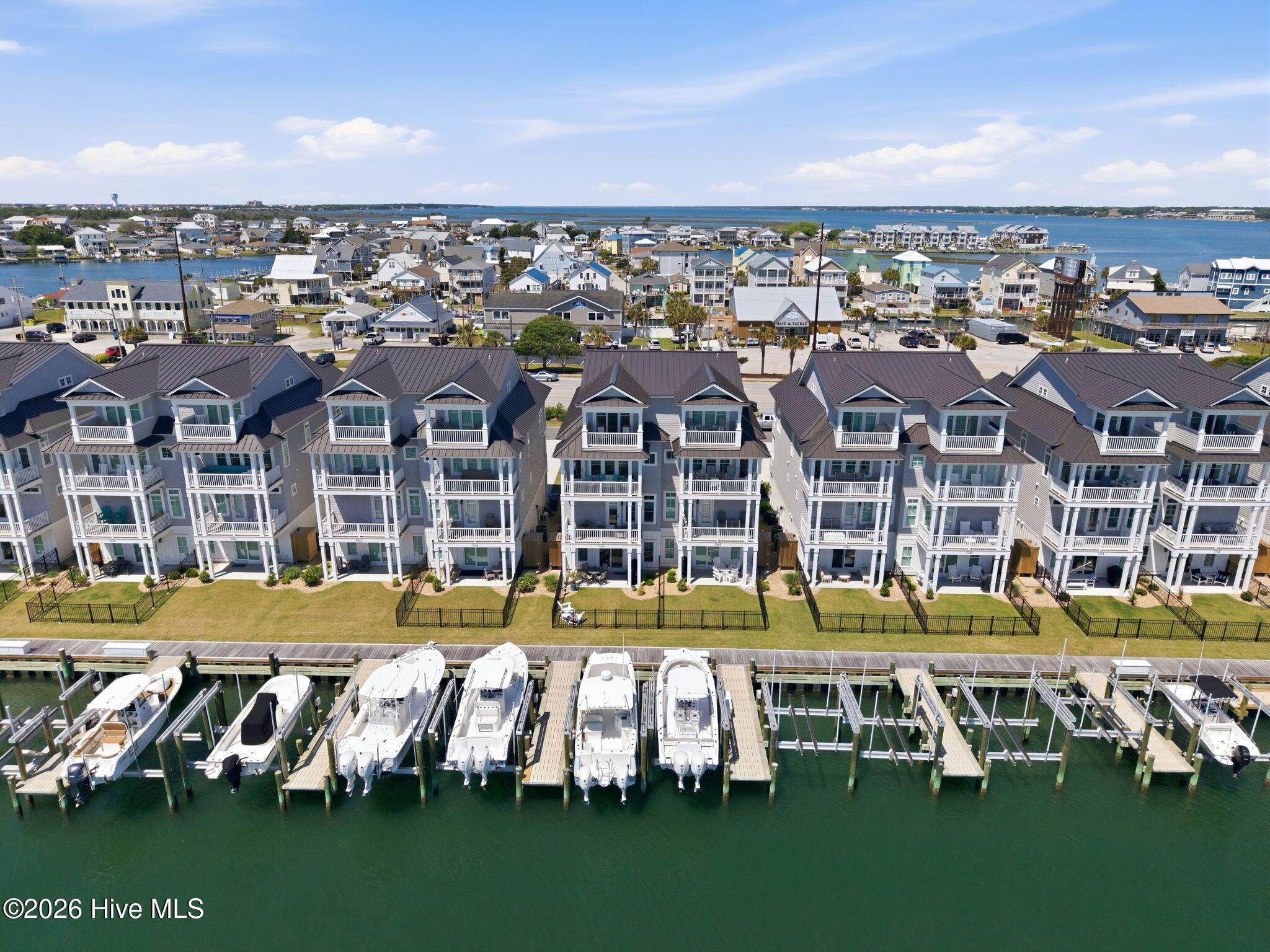 Image 4: 8-web-or-mls-DJI_20260504114311_0078_D