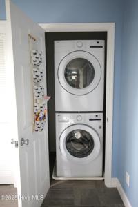 105 Sandy Landing Road