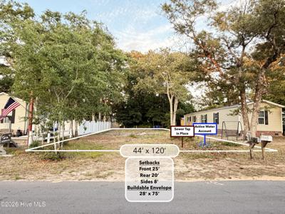 310 NE 75th Street