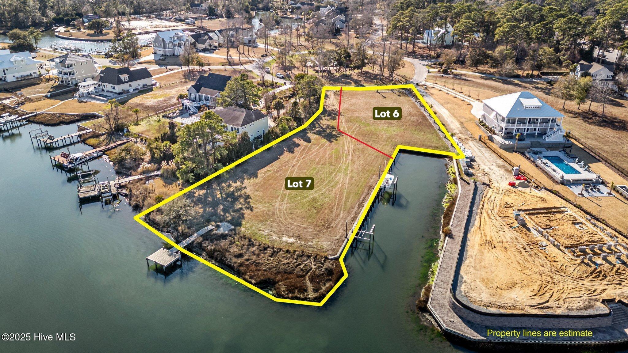 Image 3: 3-web-or-mls-DJI_20250217152208_0676_D_1