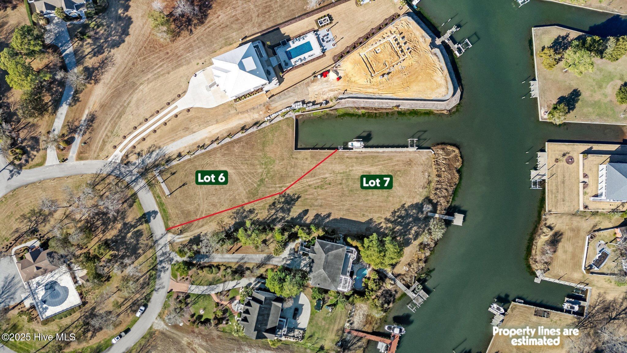 Image 4: 12-web-or-mls-DJI_20250217150928_0616_D