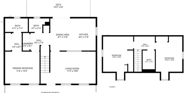 407 Donzi Court