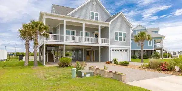139 Sound Point Drive