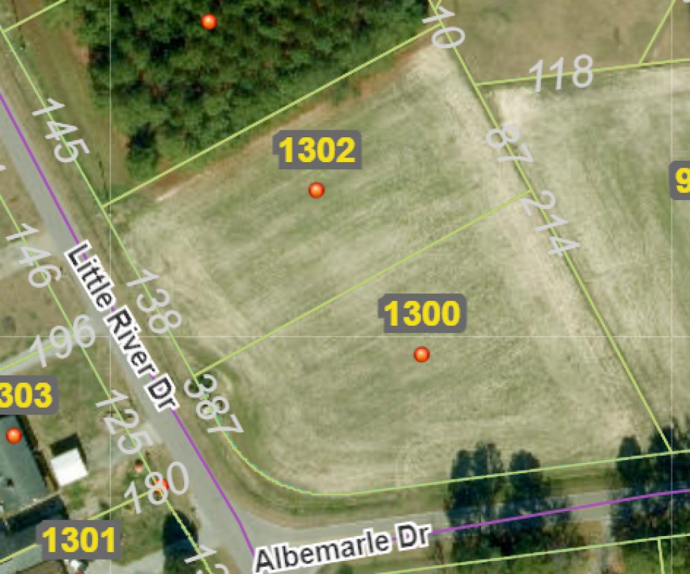 Image 3: GIS