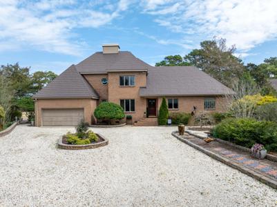 413 Sawgrass Cove
