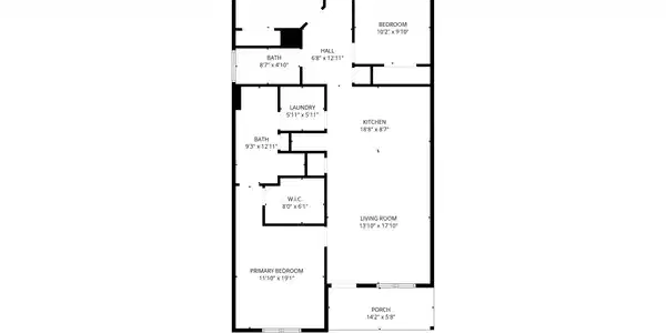 206 NE 76th Street