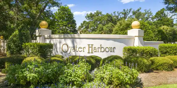 Image 2: oyster_harbor (21)