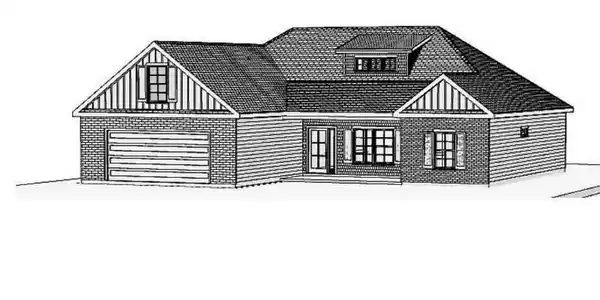 Image 2: New Construction