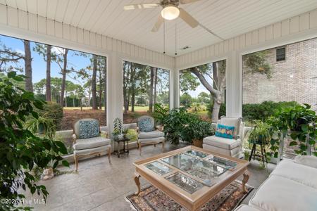 4387 Gauntlet Drive SE