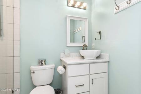 1829 Salter Path Road