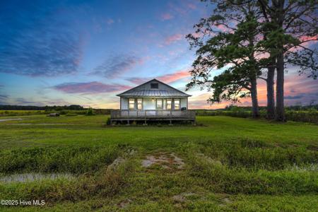 932 Whortonsville Road