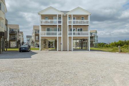 209 Pinellas Bay Drive