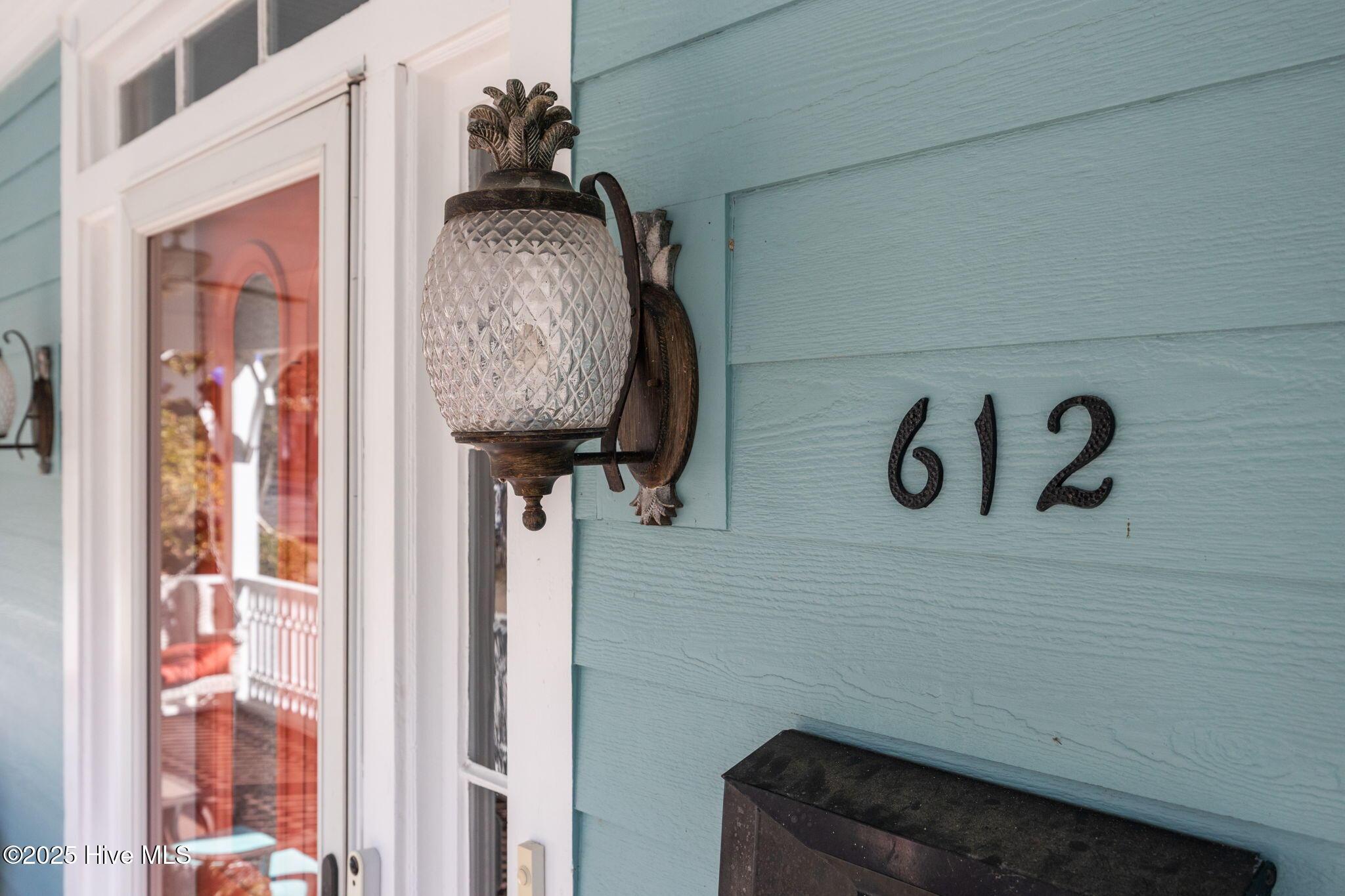 Image 3: 7-web-or-mls-BLS_0006