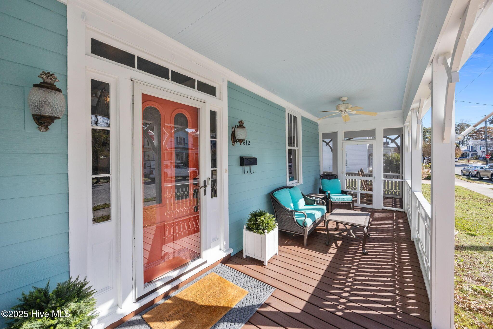 Image 4: 4-web-or-mls-BLS_0004