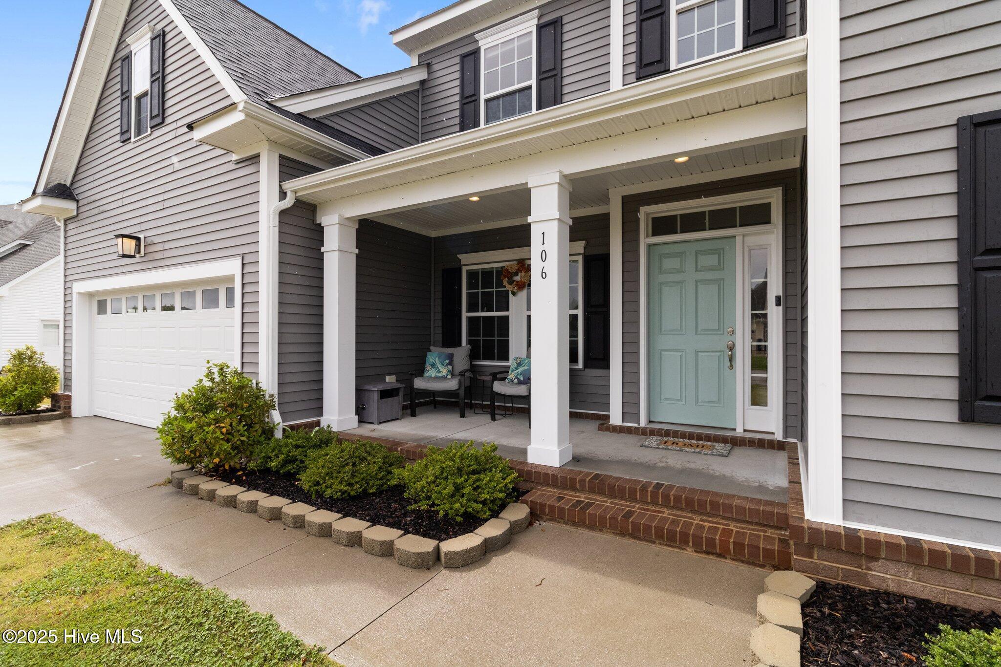 Image 2: 4-web-or-mls-106-gander-dr