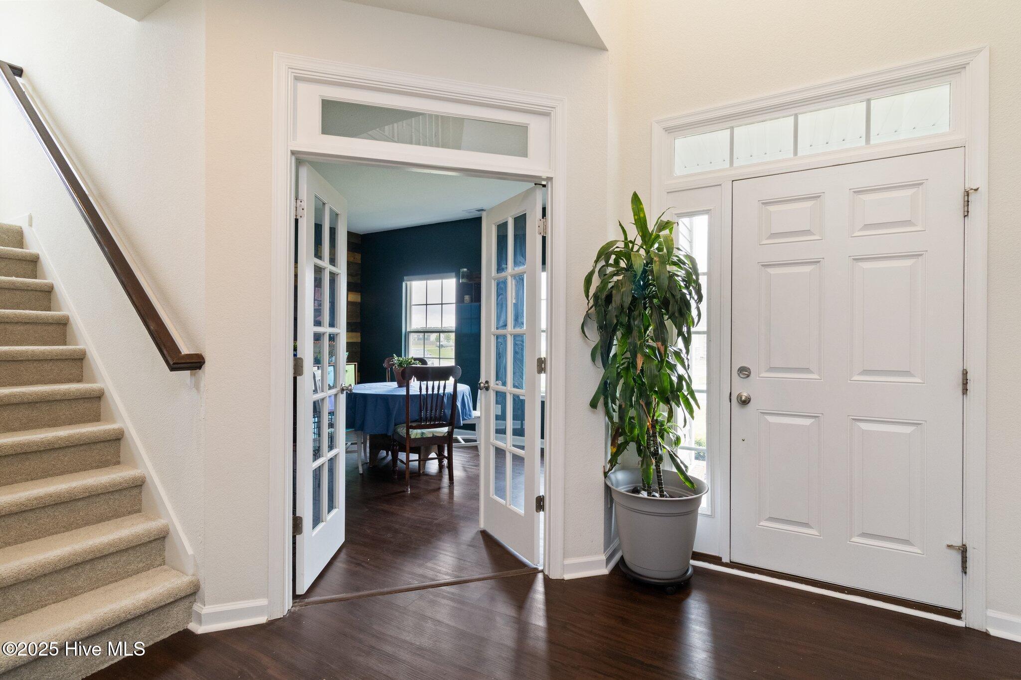 Image 3: 6-web-or-mls-106-gander-dr