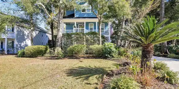 1508 Drill Shell Lane
