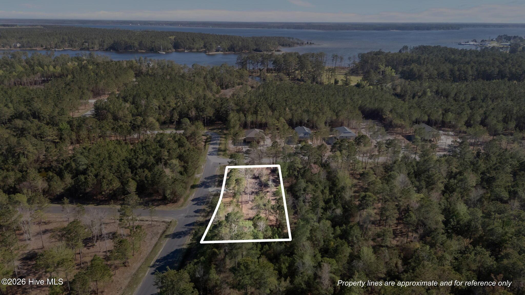 Image 1: 2-web-or-mls-DJI_20260331162606_0147_D_1