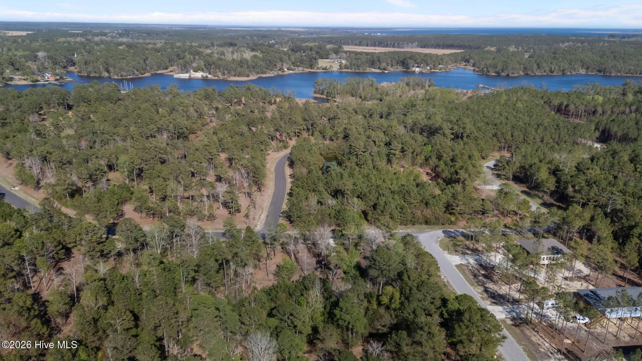Image 2: 1-web-or-mls-DJI_20260331162636_0149_D