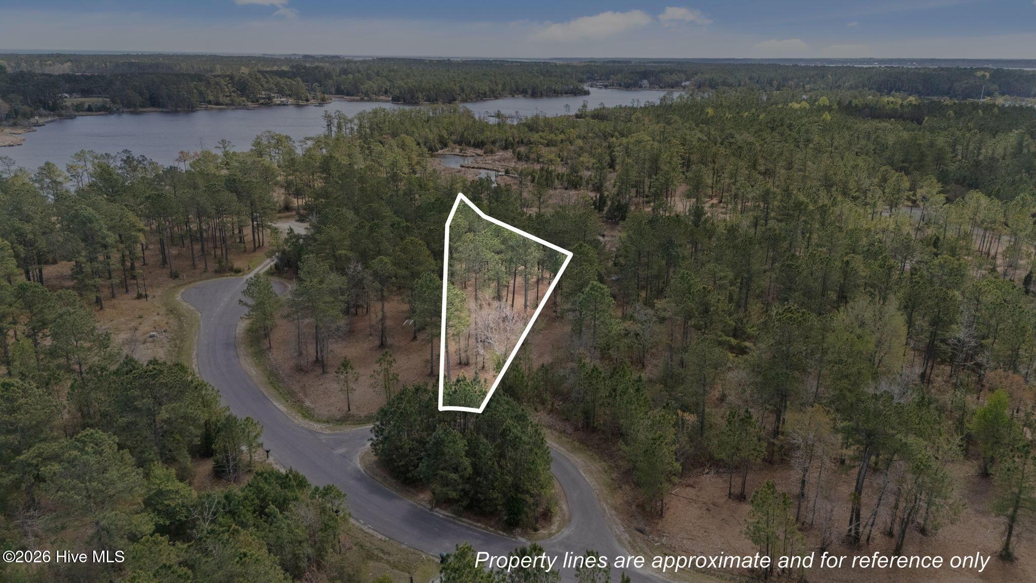 Image 1: 2-web-or-mls-DJI_20260331124044_0166_D_1