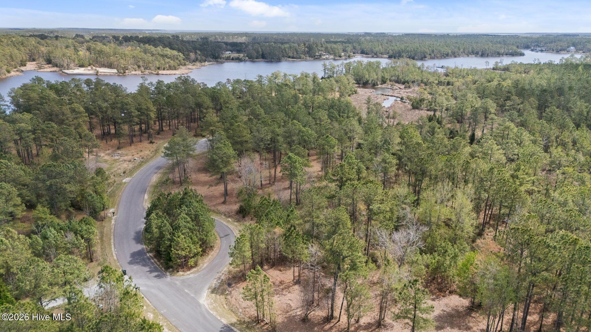 Image 2: 1-web-or-mls-DJI_20260331124053_0167_D