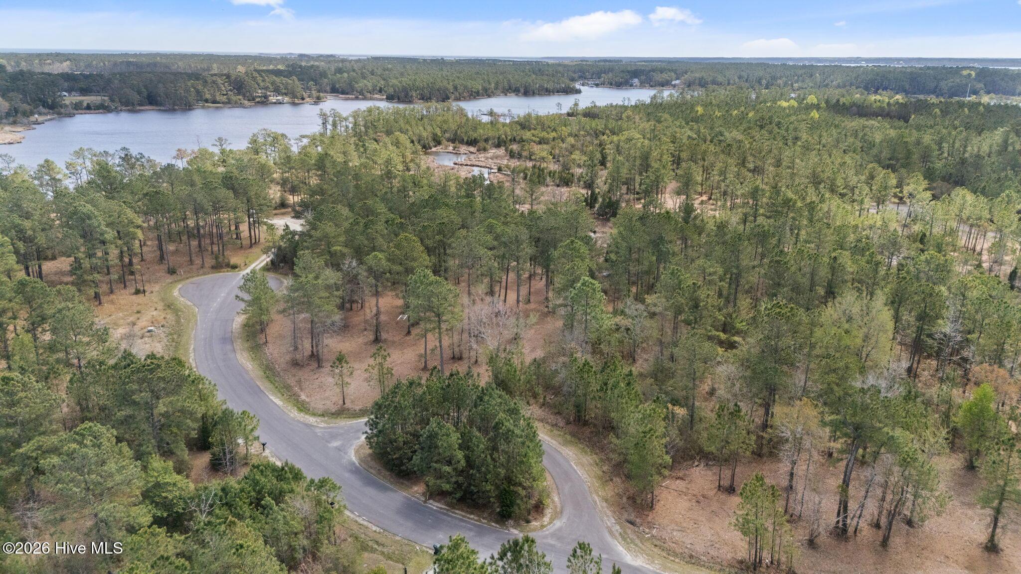 Image 3: 4-web-or-mls-DJI_20260331124044_0166_D