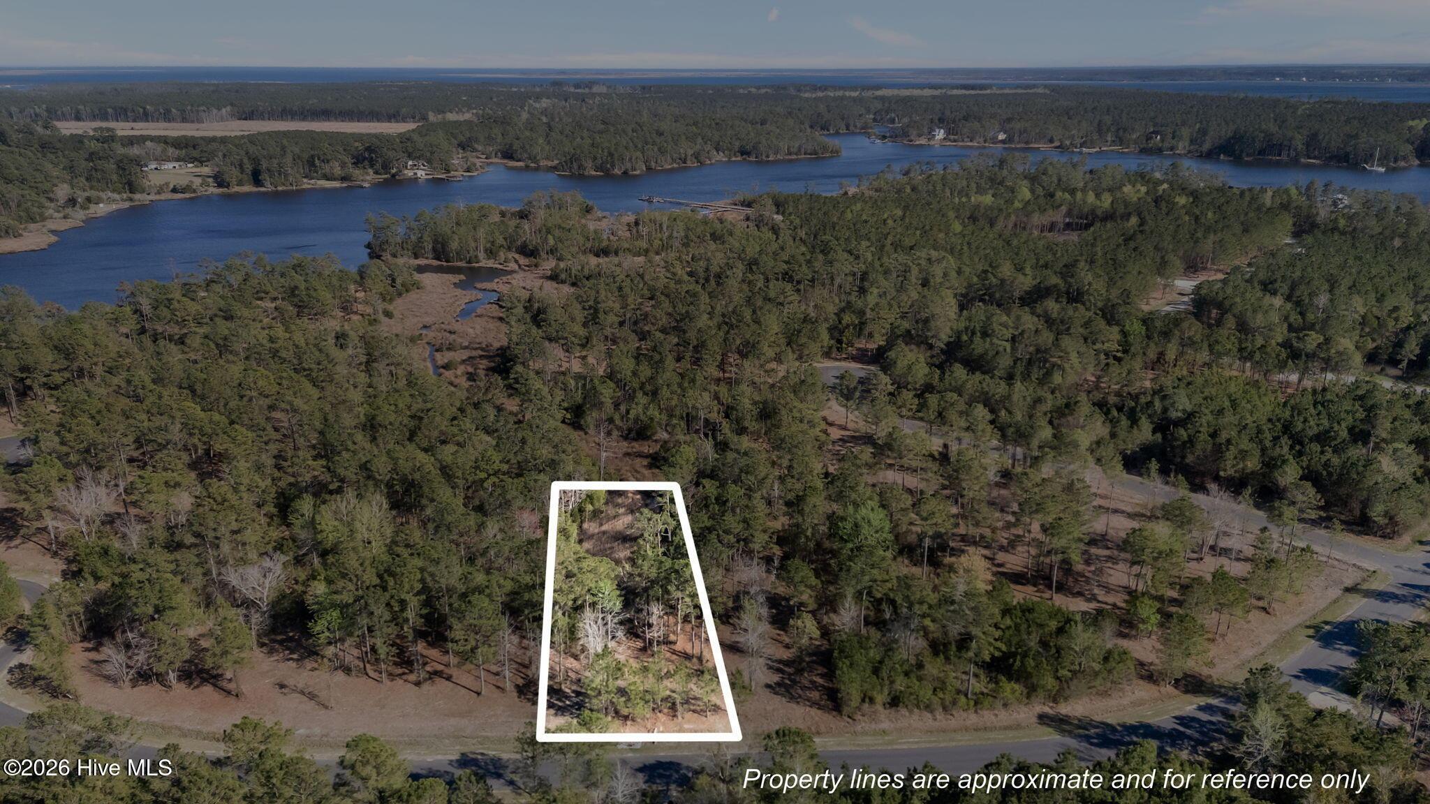 Image 1: 2-web-or-mls-DJI_20260331164202_0164_D_1