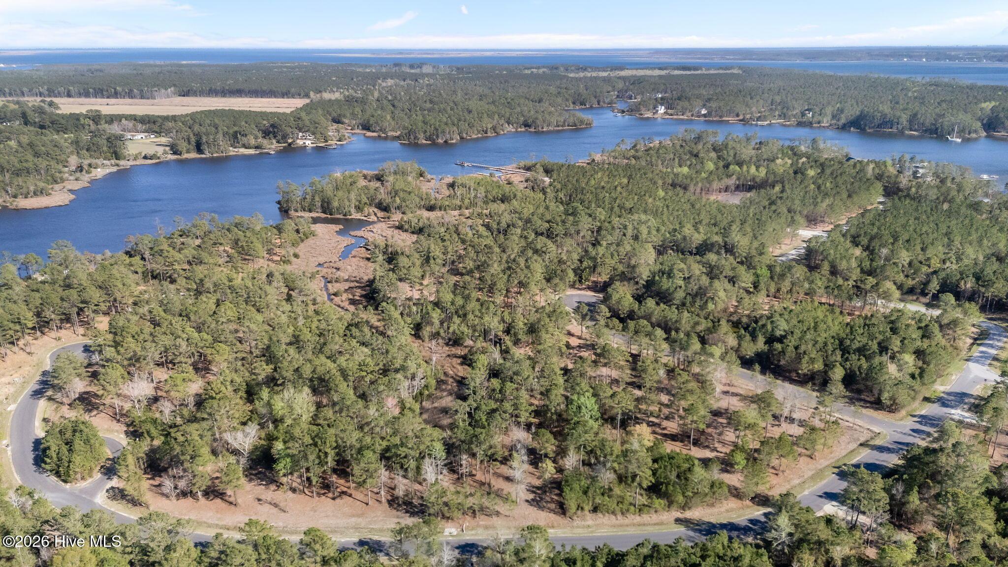 Image 2: 1-web-or-mls-DJI_20260331163851_0153_D