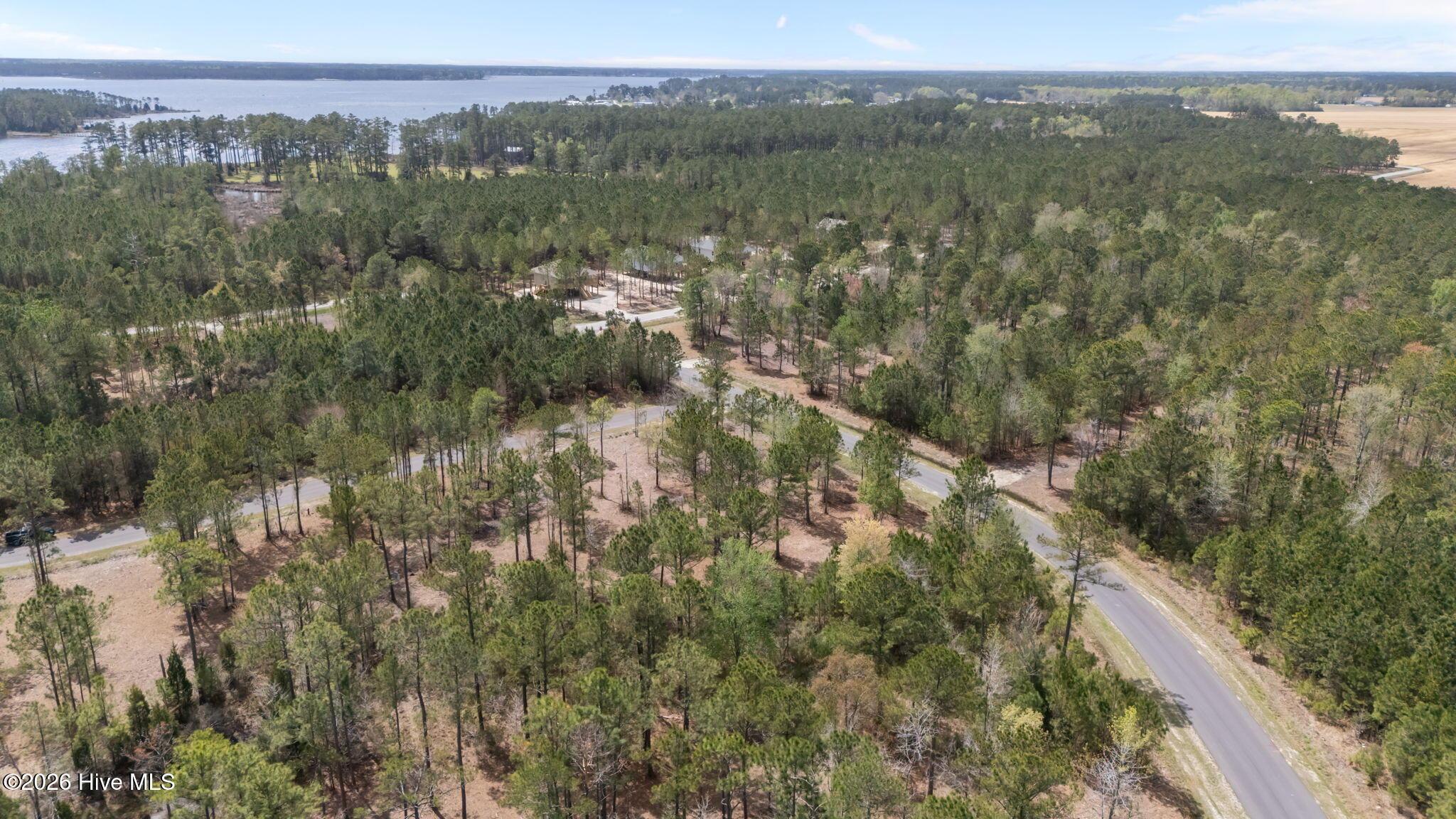 Image 2: 13-web-or-mls-DJI_20260331124540_0188_D