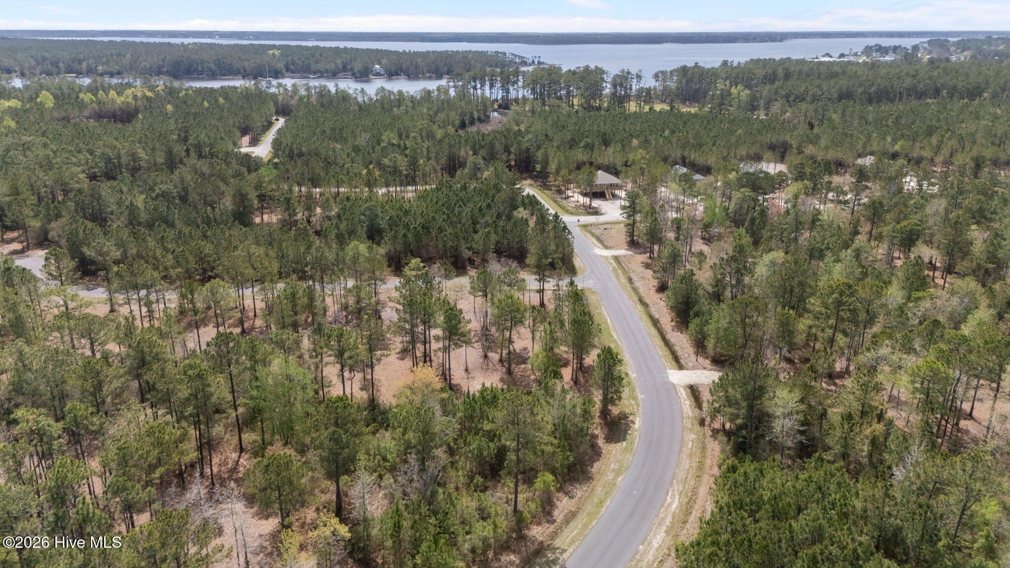 Image 3: 12-web-or-mls-DJI_20260331124528_0187_D