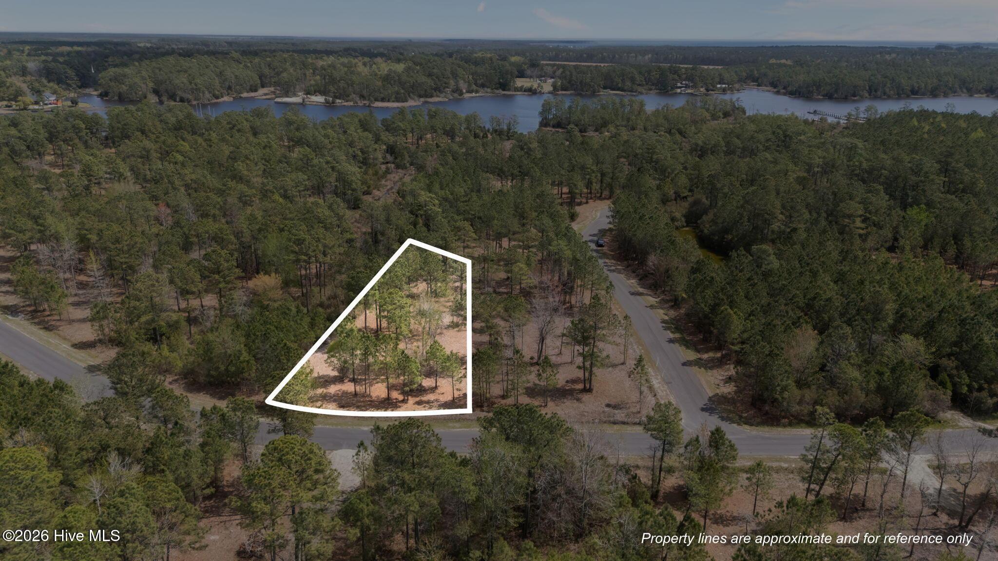 Image 1: 2-web-or-mls-DJI_20260331124457_0184_D_2