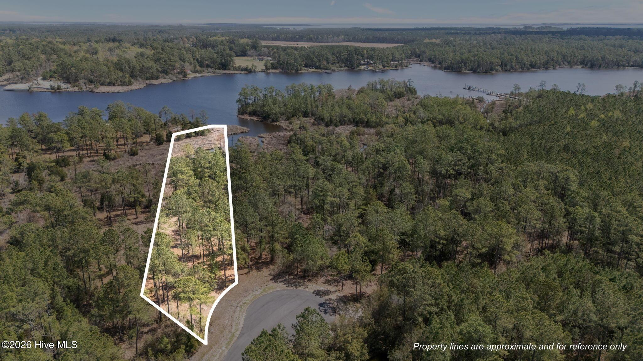 Image 1: 1-web-or-mls-DJI_20260331123244_0136_D_2