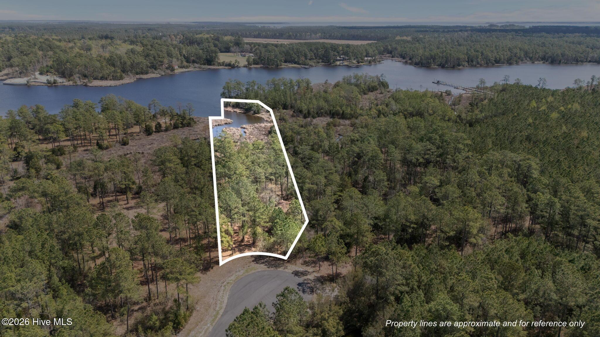 Image 1: 3-web-or-mls-DJI_20260331123244_0136_D_3