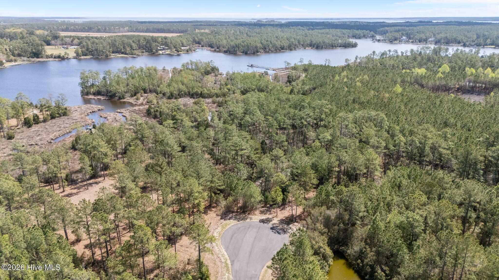 Image 2: 2-web-or-mls-DJI_20260331123253_0137_D