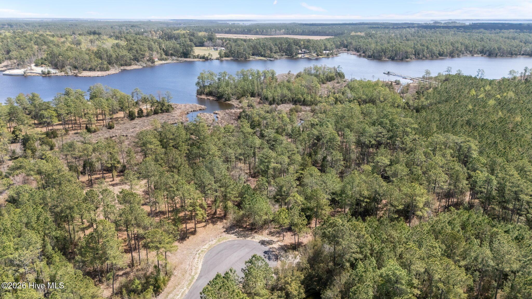 Image 3: 4-web-or-mls-DJI_20260331123244_0136_D