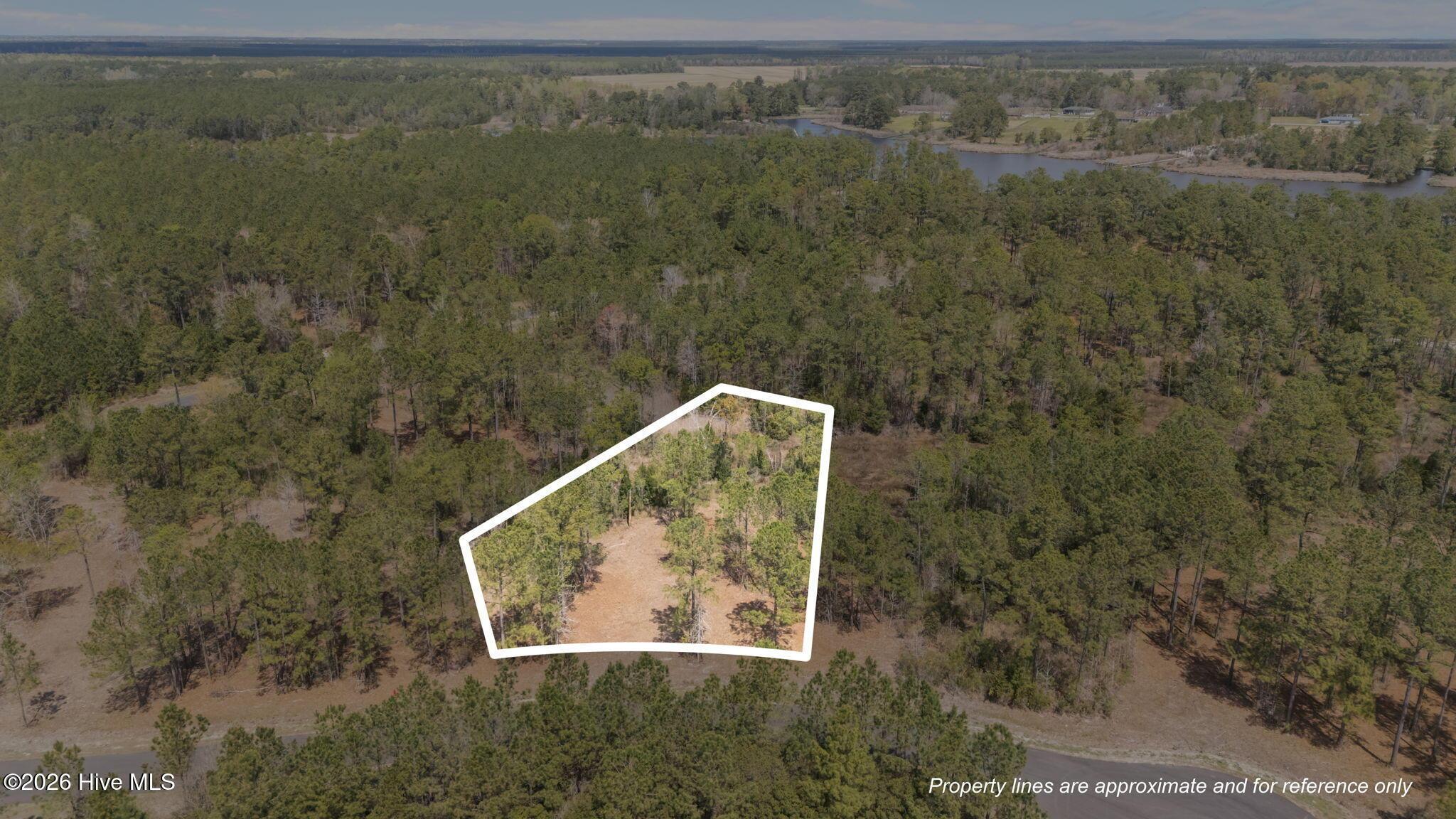 Image 1: 3-web-or-mls-DJI_20260331123646_0150_D_1