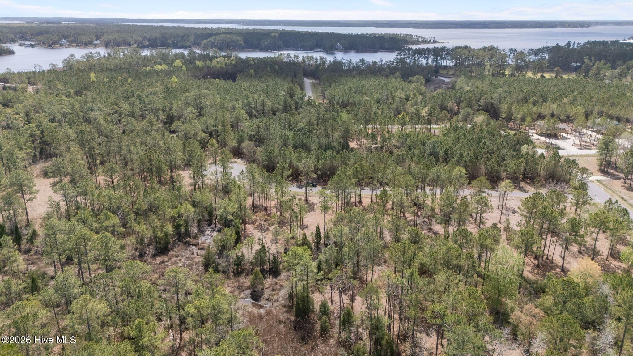 Image 2: 1-web-or-mls-DJI_20260331123758_0156_D