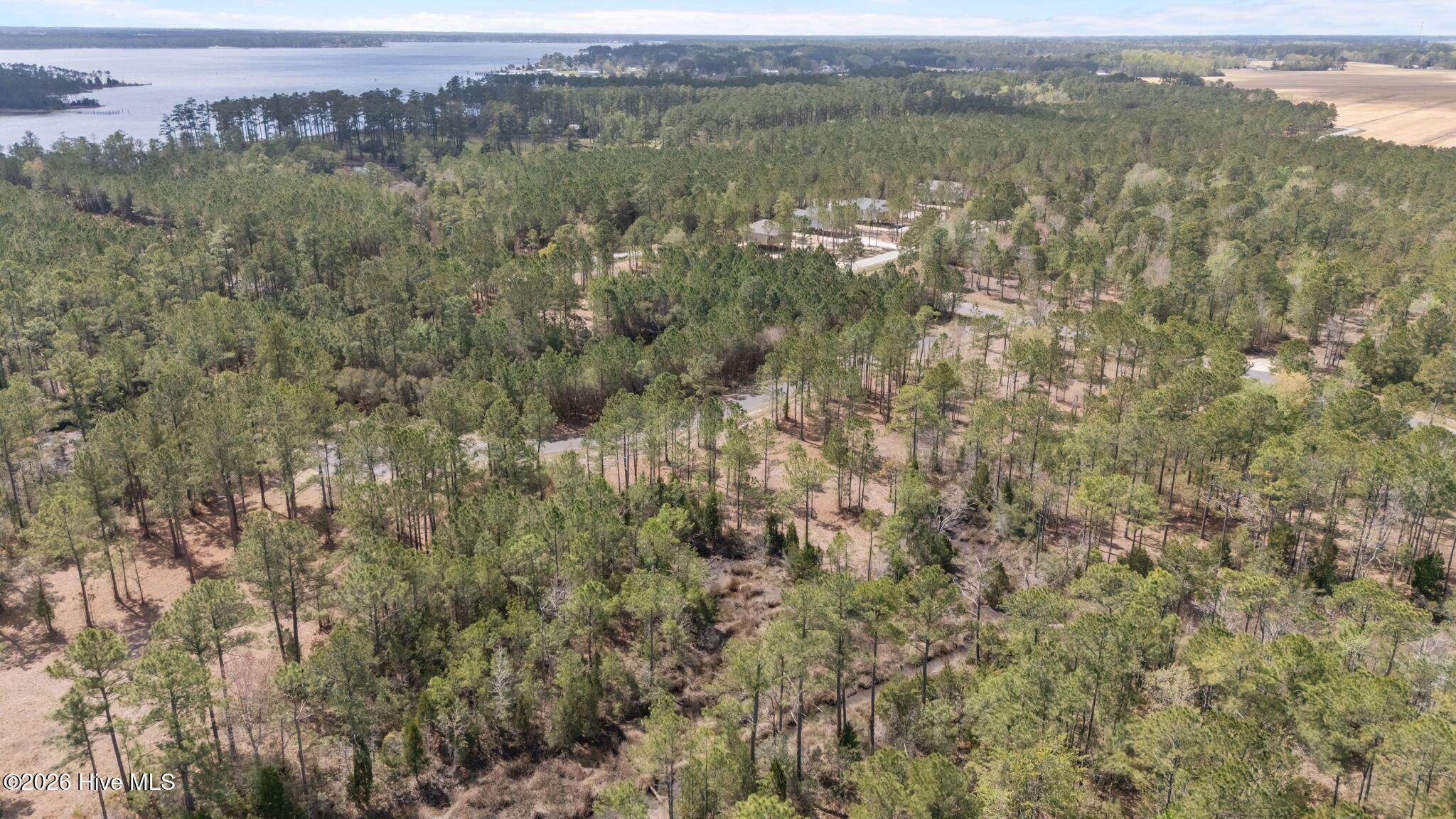Image 3: 7-web-or-mls-DJI_20260331123737_0154_D