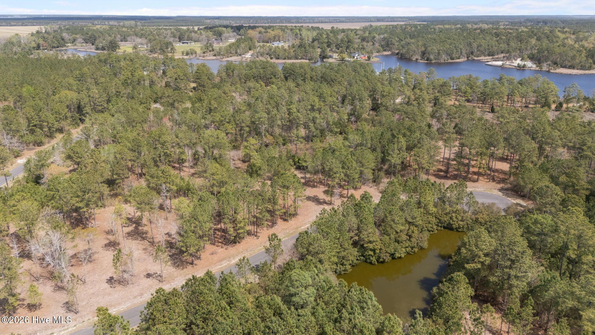 Image 4: 14-web-or-mls-DJI_20260331123856_0162_D