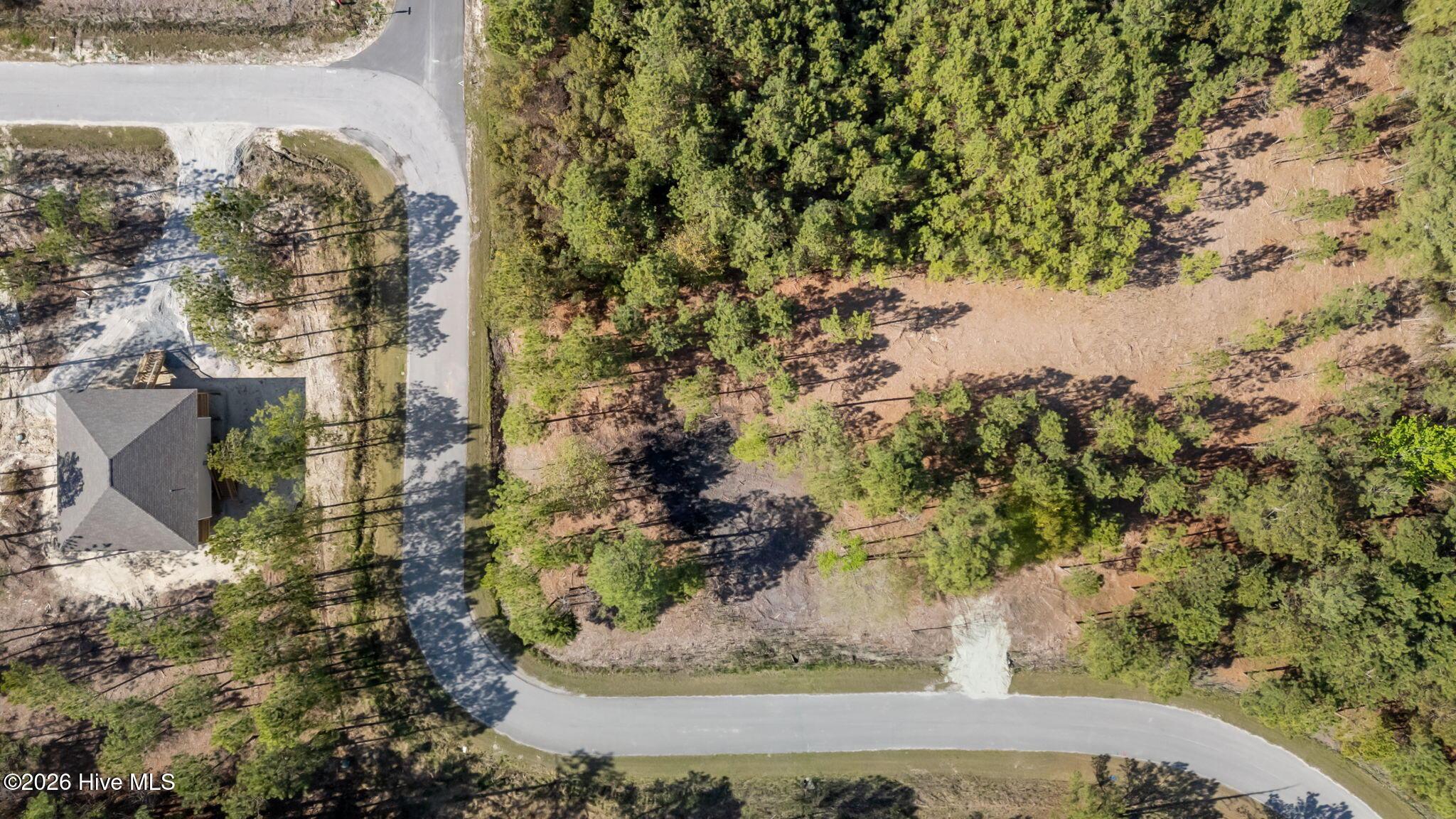 Image 1: 6-web-or-mls-DJI_20260331161951_0132_D