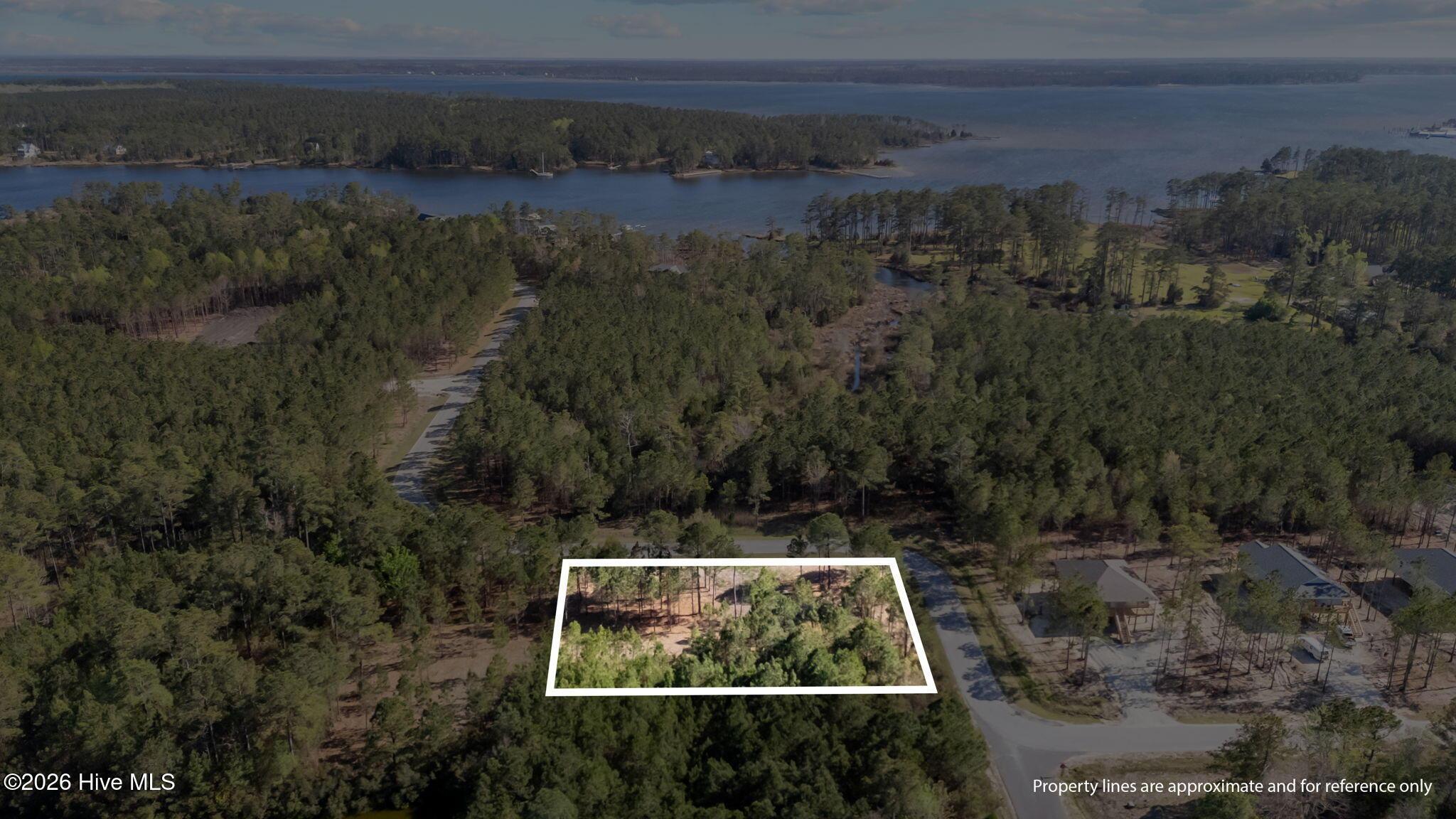 Image 2: 2-web-or-mls-1-print-DJI_20260331162136_
