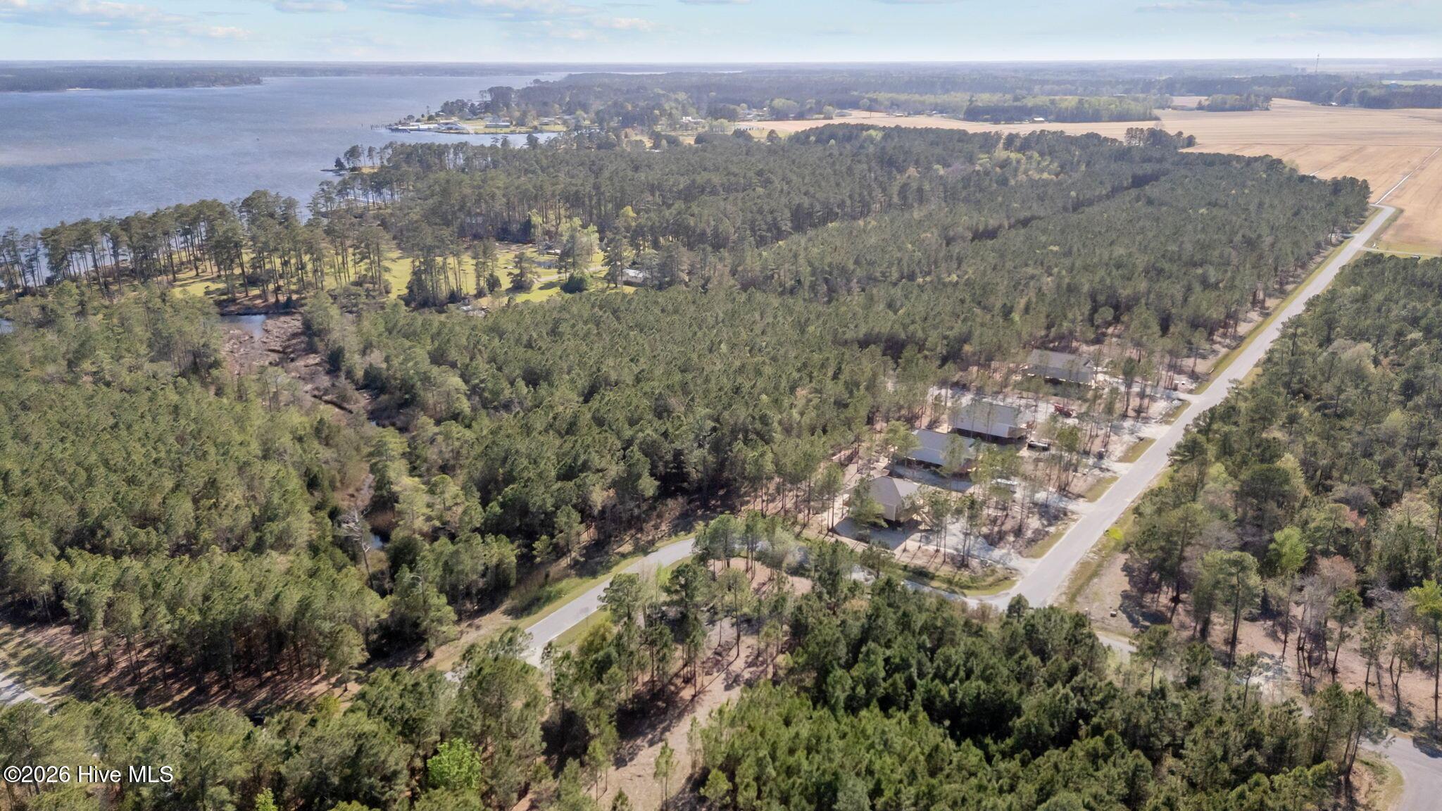 Image 4: 10-web-or-mls-DJI_20260331162111_0136_D