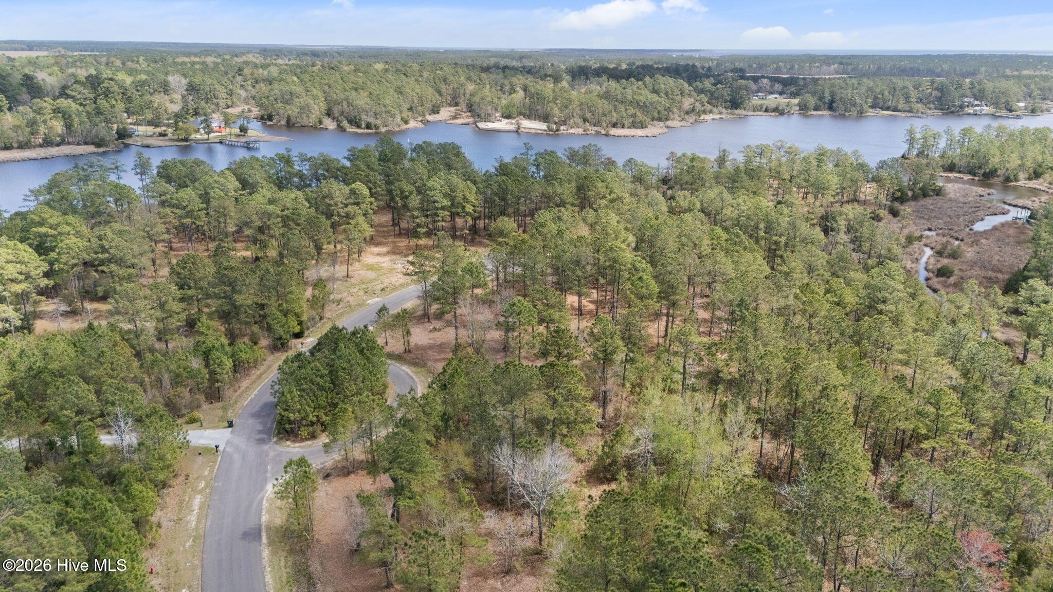 Image 3: 5-web-or-mls-DJI_20260331124107_0168_D